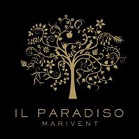 Restaurante Il Paradiso